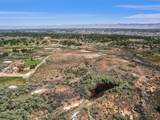 2085 E 1/2 Road - Photo 9