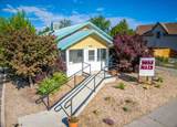 1025 Main Street - Photo 1