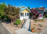 1025 Main Street - Photo 11