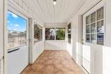 1025 Main Street - Photo 12