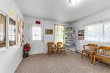1025 Main Street - Photo 13