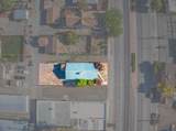 1025 Main Street - Photo 2