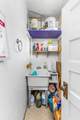 1025 Main Street - Photo 20