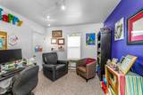 1025 Main Street - Photo 22