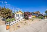 1025 Main Street - Photo 25