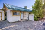 1025 Main Street - Photo 27