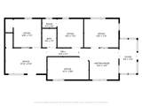1025 Main Street - Photo 3