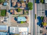1025 Main Street - Photo 4