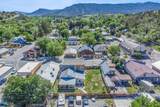 107 Main Street - Photo 10