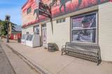 107 Main Street - Photo 12