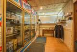 107 Main Street - Photo 19