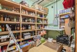 107 Main Street - Photo 21