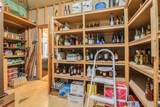 107 Main Street - Photo 22
