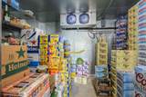 107 Main Street - Photo 23