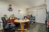 107 Main Street - Photo 25