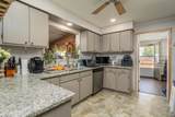 107 Main Street - Photo 26