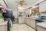 107 Main Street - Photo 27