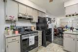 107 Main Street - Photo 28