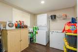 107 Main Street - Photo 29