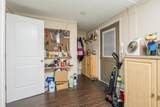 107 Main Street - Photo 30