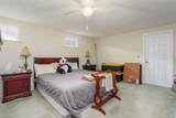 107 Main Street - Photo 32