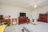107 Main Street - Photo 34