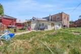 107 Main Street - Photo 40