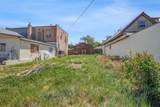 107 Main Street - Photo 41