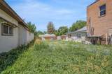 107 Main Street - Photo 42