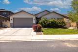 429 Donogal Drive - Photo 1