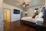 429 Donogal Drive - Photo 10