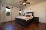 429 Donogal Drive - Photo 11