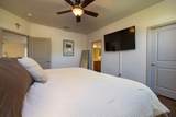 429 Donogal Drive - Photo 12
