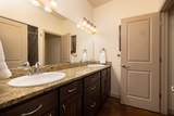 429 Donogal Drive - Photo 13