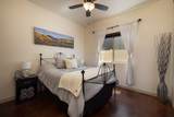 429 Donogal Drive - Photo 15