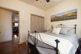 429 Donogal Drive - Photo 16