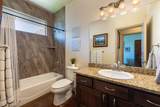 429 Donogal Drive - Photo 17