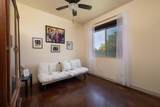 429 Donogal Drive - Photo 18