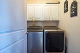 429 Donogal Drive - Photo 19