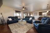 429 Donogal Drive - Photo 2