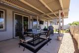 429 Donogal Drive - Photo 21