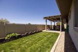 429 Donogal Drive - Photo 22