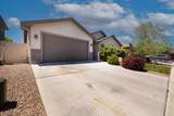 429 Donogal Drive - Photo 23