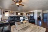 429 Donogal Drive - Photo 3