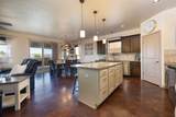 429 Donogal Drive - Photo 4
