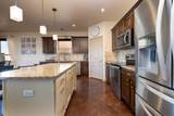 429 Donogal Drive - Photo 5