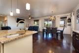 429 Donogal Drive - Photo 6