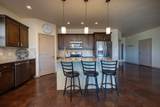 429 Donogal Drive - Photo 7