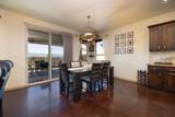 429 Donogal Drive - Photo 8