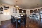 429 Donogal Drive - Photo 9